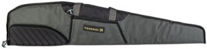 Federal Field & Range Scoped Rifle Case - 44IN - Gray