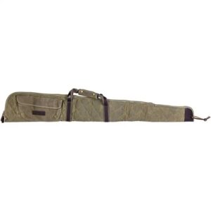 Federal Premium Shotgun Case - 48'' - Olive Drab