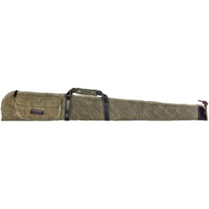 Federal Premium Shotgun Case - 52'' - Olive Drab