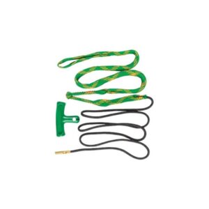 Remington Bore Rope 12 Gauge.