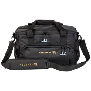 Federal Top Gun Range Pack