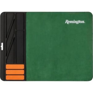 Remington Cleaning Mat - 20''