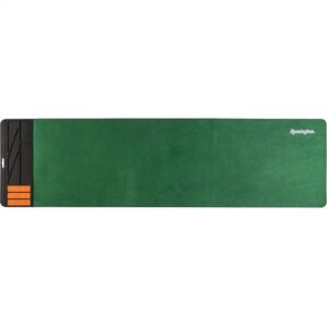 Remington Cleaning Mat - 50