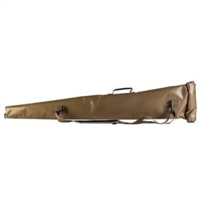 Federal Waterproof Gun Case