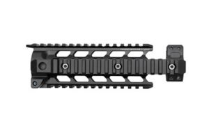 Strike Industries M4 Quad Rail Handguard