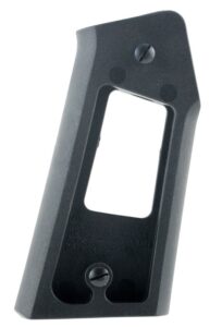 Pearce Grip PGAR15 Grip Adapter AR-15 PG-AR15 Black Polymer
