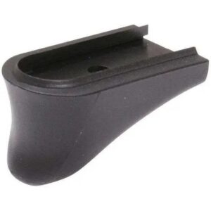 Spring XDM Compact Grip Extension 9mm/40