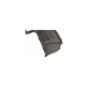 Pearce Grip SPRINGFIELD XD MOD2 9MM and 40SW GRIP EXTENSION