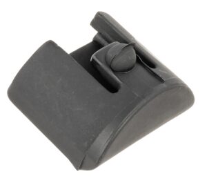 Pearce Grip Frame Insert Glock 1718192021222324313234 Gen 3