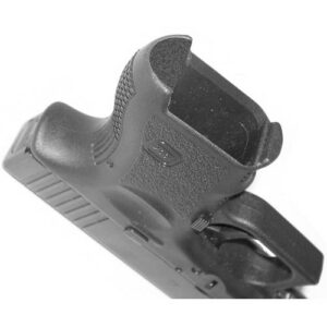 Grip Frame Insert for Glock~ Subcompact Grip Frame Insert, Model 26/27/33/39