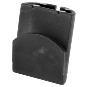 Pearce Grip Frame Insert Glock 36