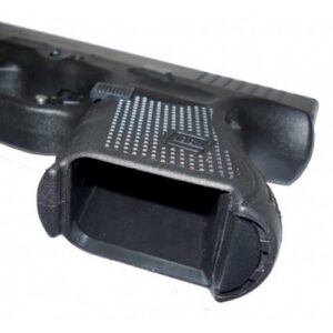 Pearce Grip Frame Insert Glock GEN4 26/27/33/39