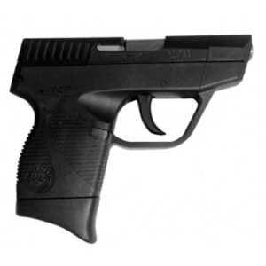Pearce Grip Extension Taurus Tcp .380