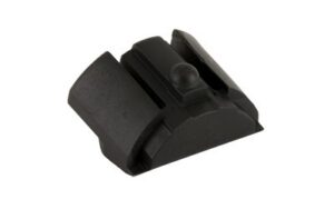 Pearce Grip Frame Insert Glock GEN-4 29/30