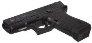 Pearce Grip Extension Glock Gen 2/3 Compact/Mid/Full Size