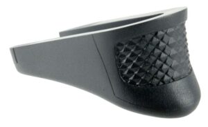 Pearce Magazine Bottom Grip Extension Beretta Nano