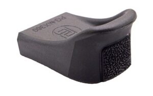 Ruger LCP MAX 380 Grip Extension