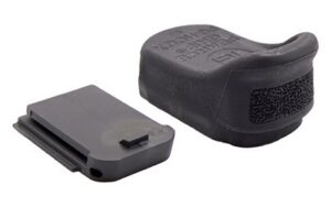 Pearce Grip Ext. for Spring Arm. Hellcat/Pro Taurus GX4/XL.