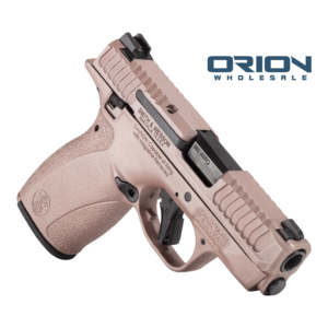Smith & Wesson BODYGUARD 2.0 Grip Frame Insert