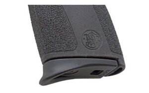 PEARCE PG-SHX GRIP EXT M&P SHIELD X