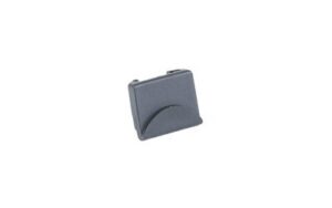 Pearce PG-MFG6 Grip Frame Insert Mid/Full Size G6