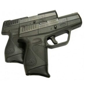 Pearce Grip Extension Taurus PT709/PT970