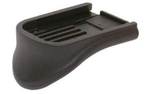 Pearce Grip Extension Para P10-12-13-14