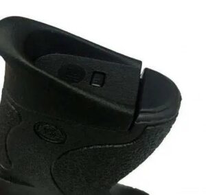 Pearce Grips Frame Insert S&w Sheild M&p 9MM/40