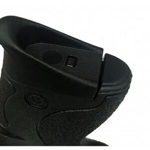 Pearce Grips Frame Insert S&w Sheild M&p 9MM/40