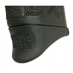 Pearce Grip Extension Pg M2.45 Springfield Armory Xd Mod 2.45 Series