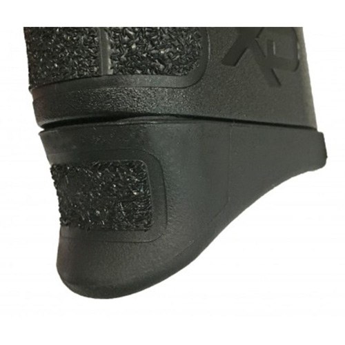 Pearce Grip Extension Pg M2.45 Springfield Armory Xd Mod 2.45 Series