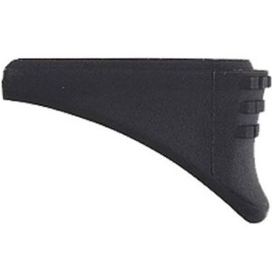 Pearce Grip Extension Kahr P380