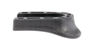 Pearce Grip Extension PG-EZ M&p 380 Shield Ez