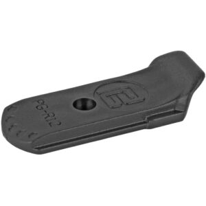 Pearce SIG P365 12 Round Magazine Grip Extension Not SIG 365XL