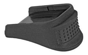 Pearce Magazine Bottom Grip Extension Glock GEN4/5 Model 26/27