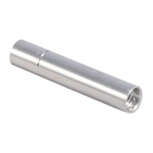 Copper Eliminator Rod Adapters .22/.26 Cal. Brush Adapter