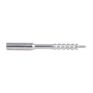 Copper Eliminator Female-Thread Jags .22/.223/.224 Cal. 8-36 Thread Female Jag