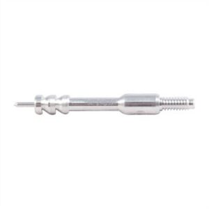 Copper Eliminator Male-Thread Jags .20 Cal. 5-40 Thread Male Jag