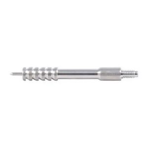 Copper Eliminator Male-Thread Jags .30/8MM Cal. 8-32 Thread Male Jag
