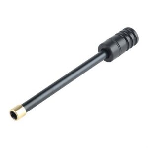 AR-15/M16/ 308 AR Cleaning Rod Guide Rod Guide, AR-300 Aac Blackout