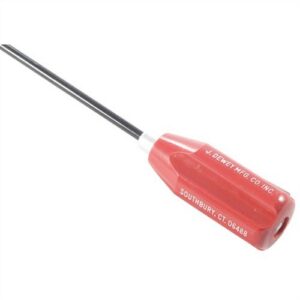Coated Rods 22-26 Caliber 44'' 8-36M Coated Rod