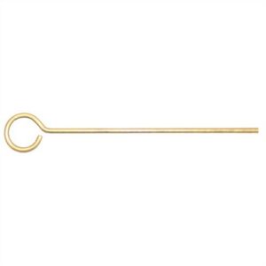 ''loop'' Rifle & Pistol Rod 6'' Loop Pistol Rod