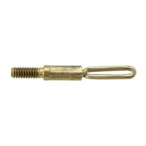 Brass Loops 17L Fits .17 Caliber