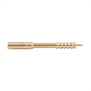 Cleaning Rod Jags Jag, 27J Fits .270 Caliber