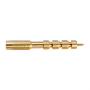 Cleaning Rod Jags Jag, 338J Fits .338 Caliber