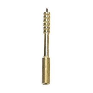 Dewey 35 Cal Pierce Style Jag (female Thread) DEWEY JAG, 35 CAL RIFLE, LARGE, 12/28 FEMALE