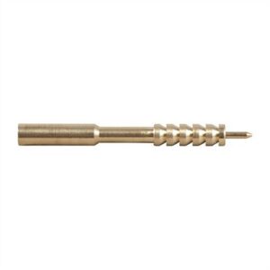 Cleaning Rod Jags Jag, 6.5J .25 CAL.-6.5MM