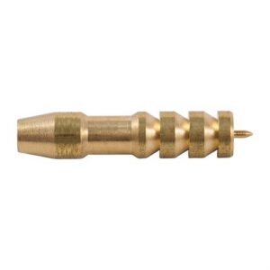 Cleaning Rod Jags Jag, 45J Fits .45 Caliber