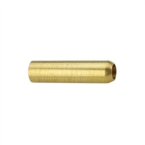 Coated Rod Adapters Adapter, LGBA Fits .27 & Up Rods