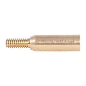 17A Adapter